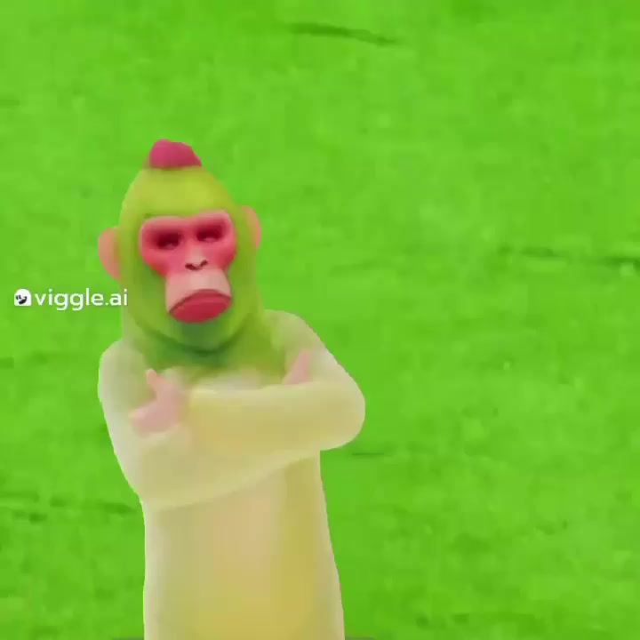 @black edits