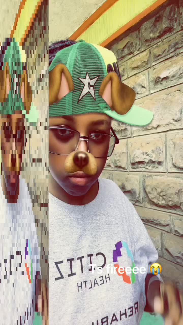 @Jahseh and Jarad forever ♾️❤️