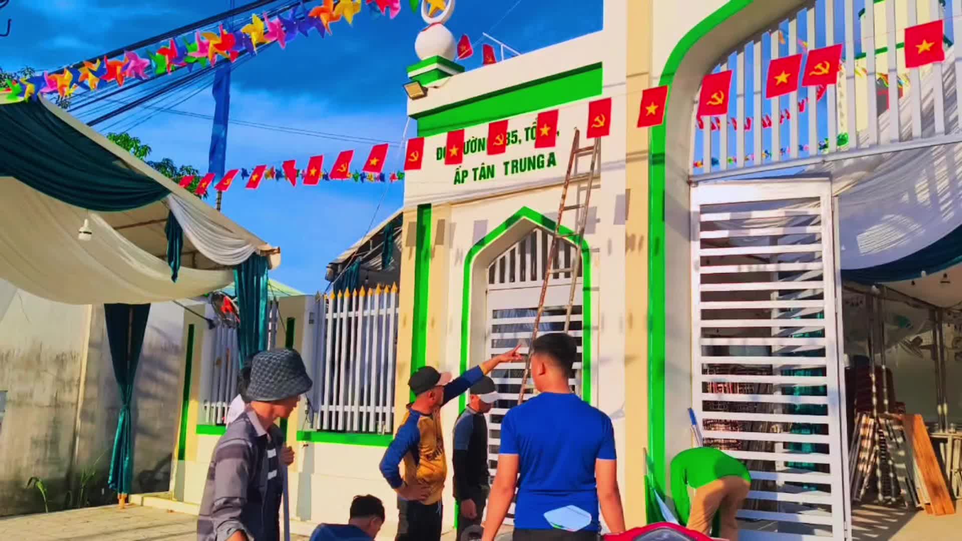 @☪ حسن 🇻🇳 ⚽