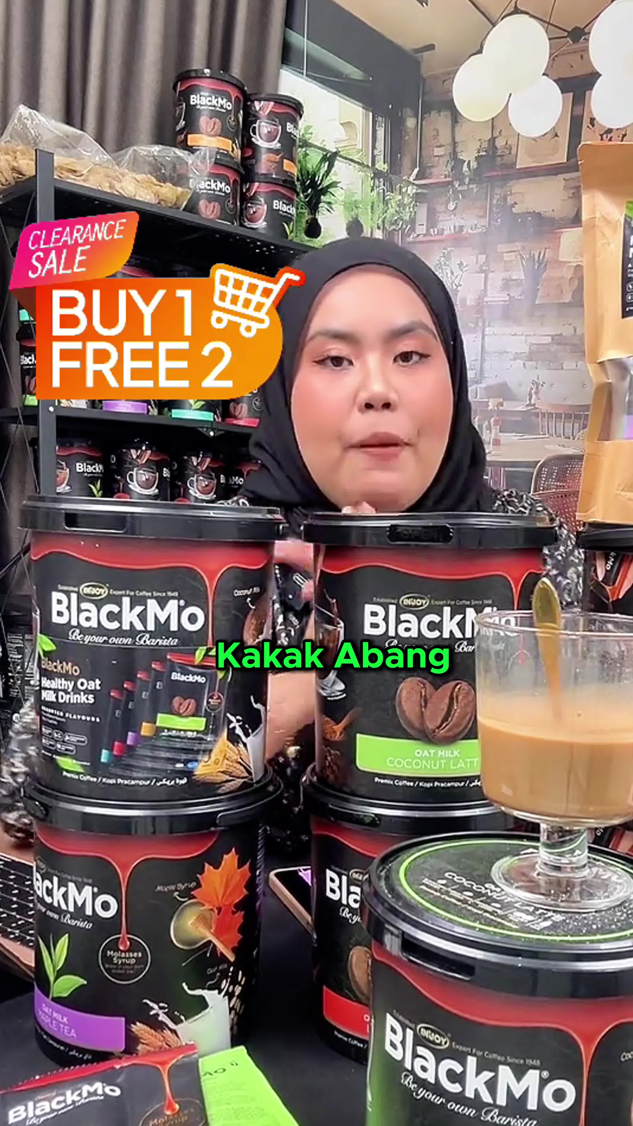 @Dagang.Mart
