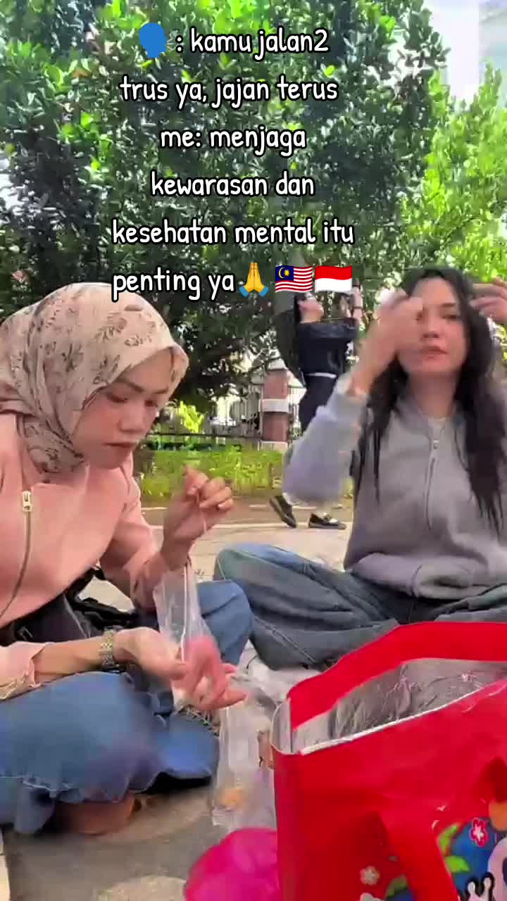 @sayangakoh🇲🇾🇮🇩