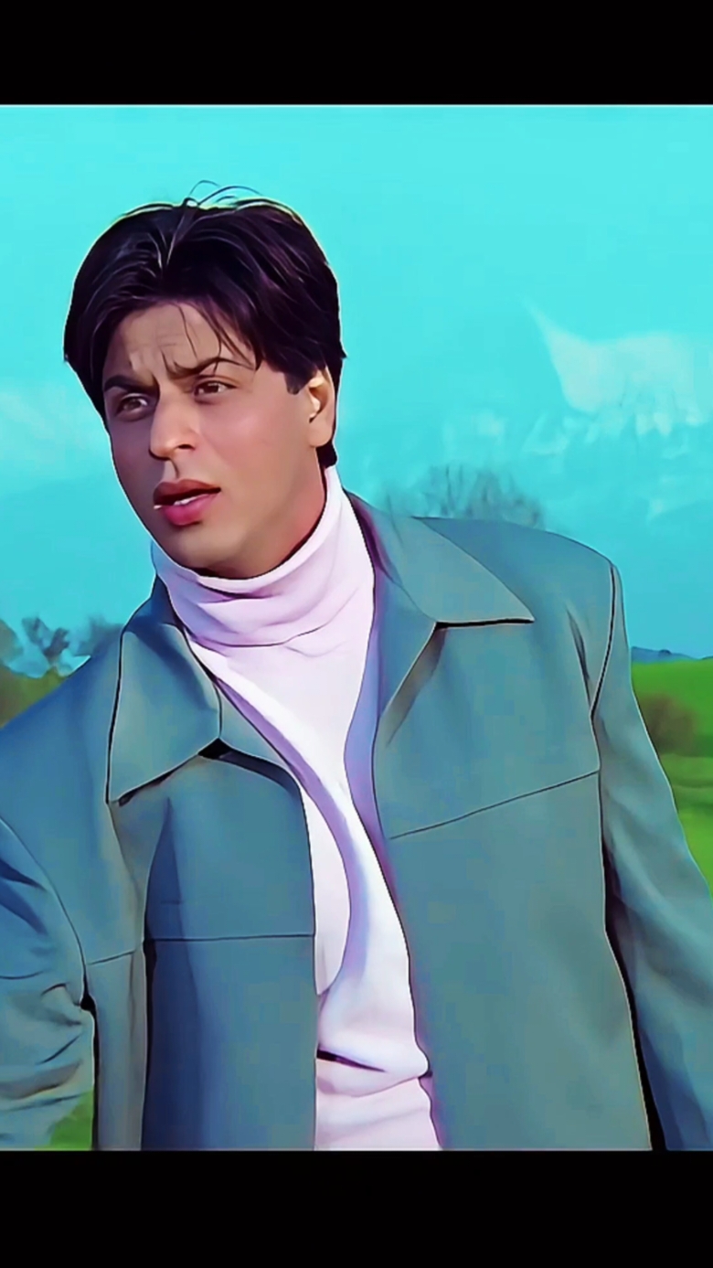 @BollywoodSong_