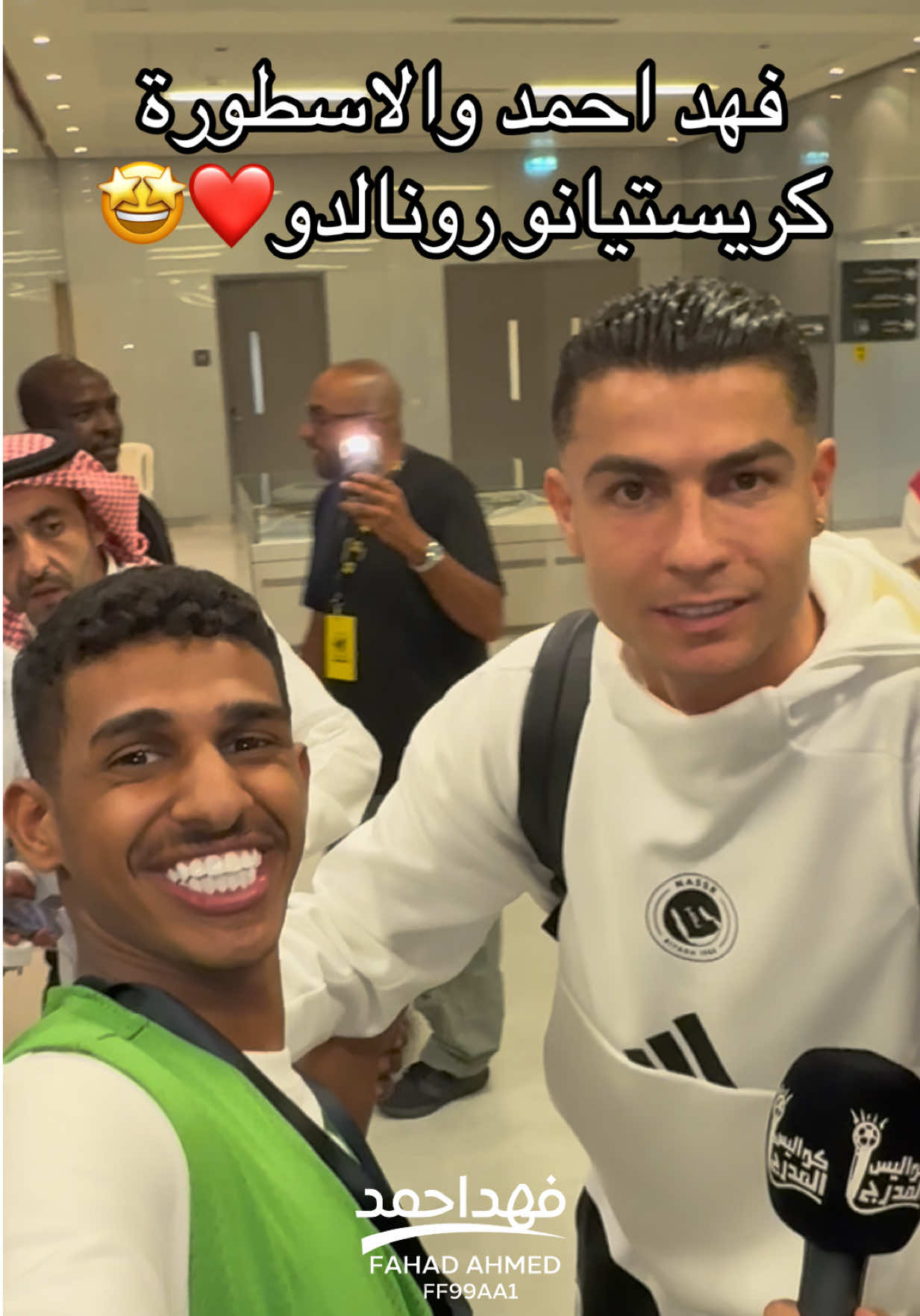 @فهد احمد