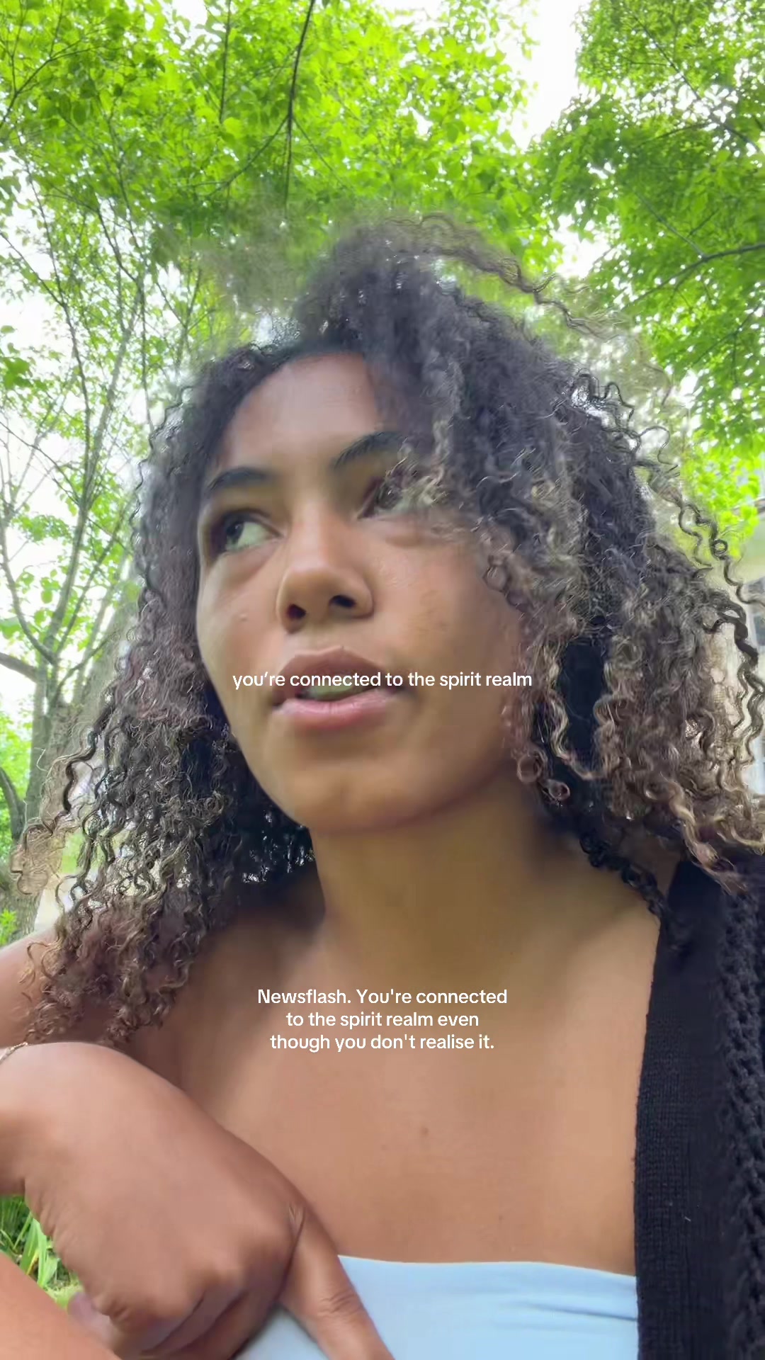 @Soulthot