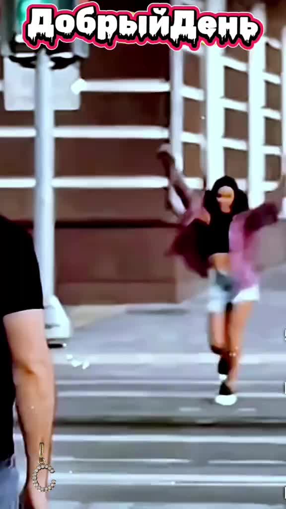 @СВЕТА