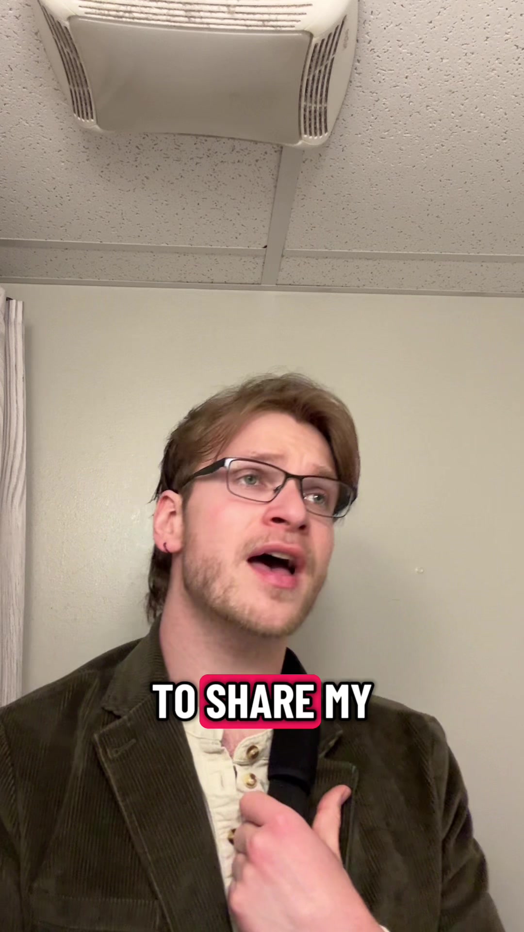 @Seth