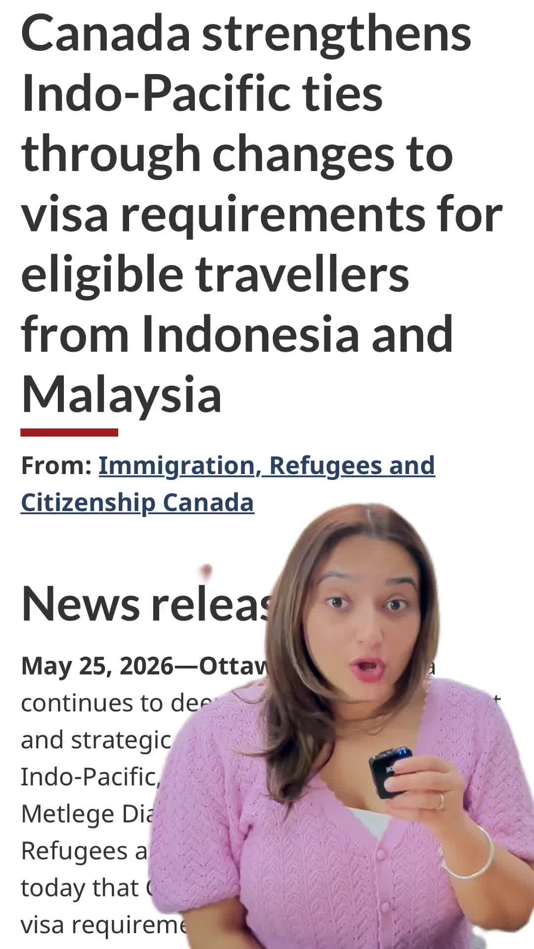 @TNCimmigration