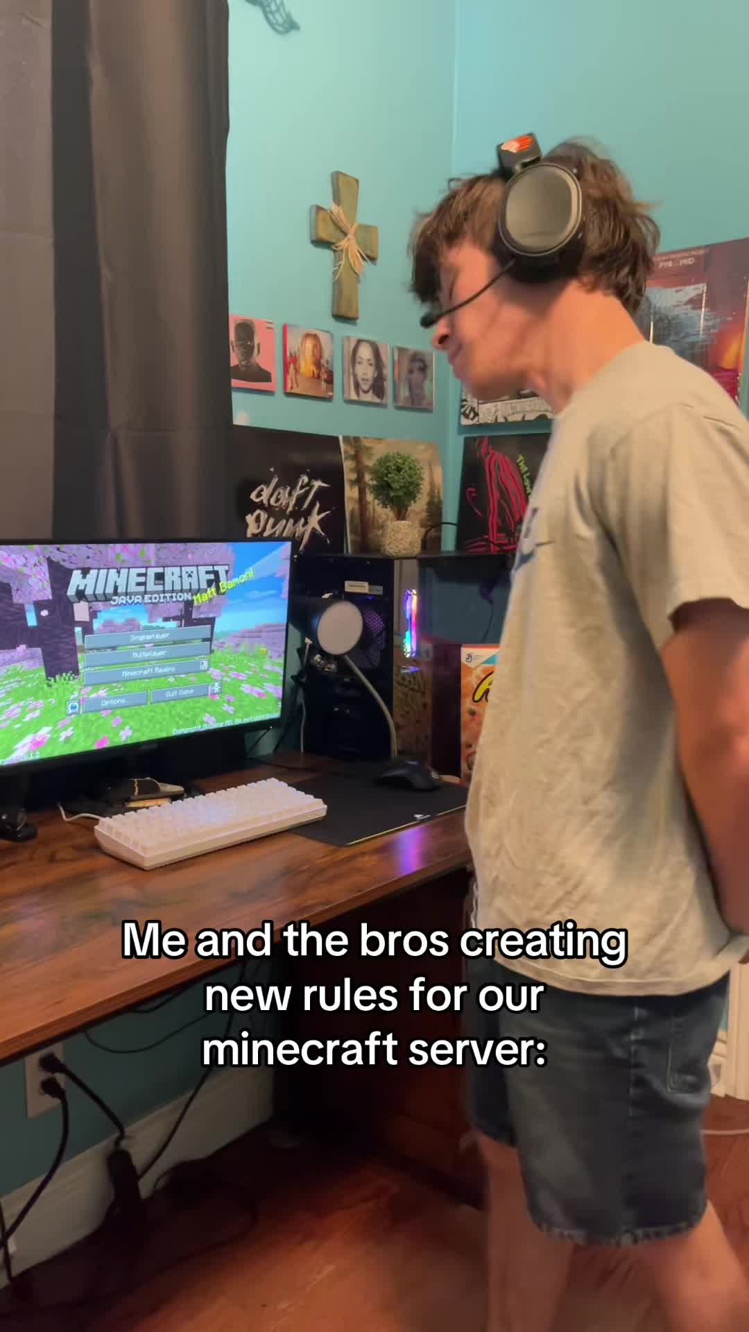 @LukeYapz