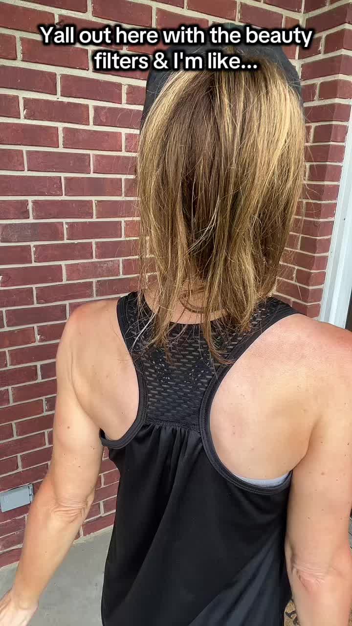 @Rebekah