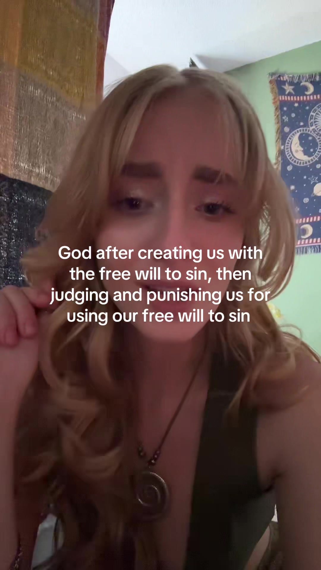 @alchembaddie