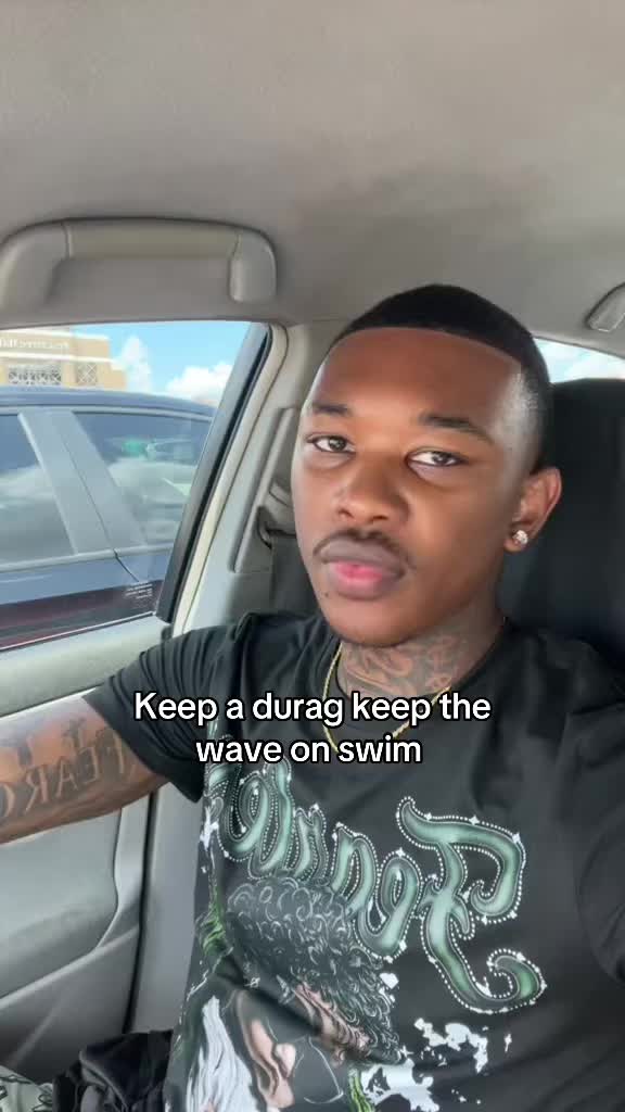 @Don julio