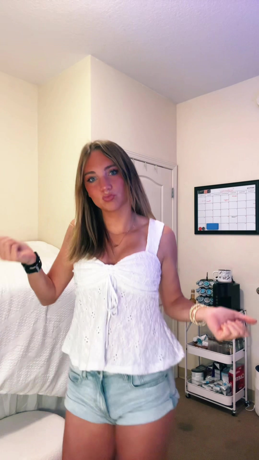 @samantha.anne07