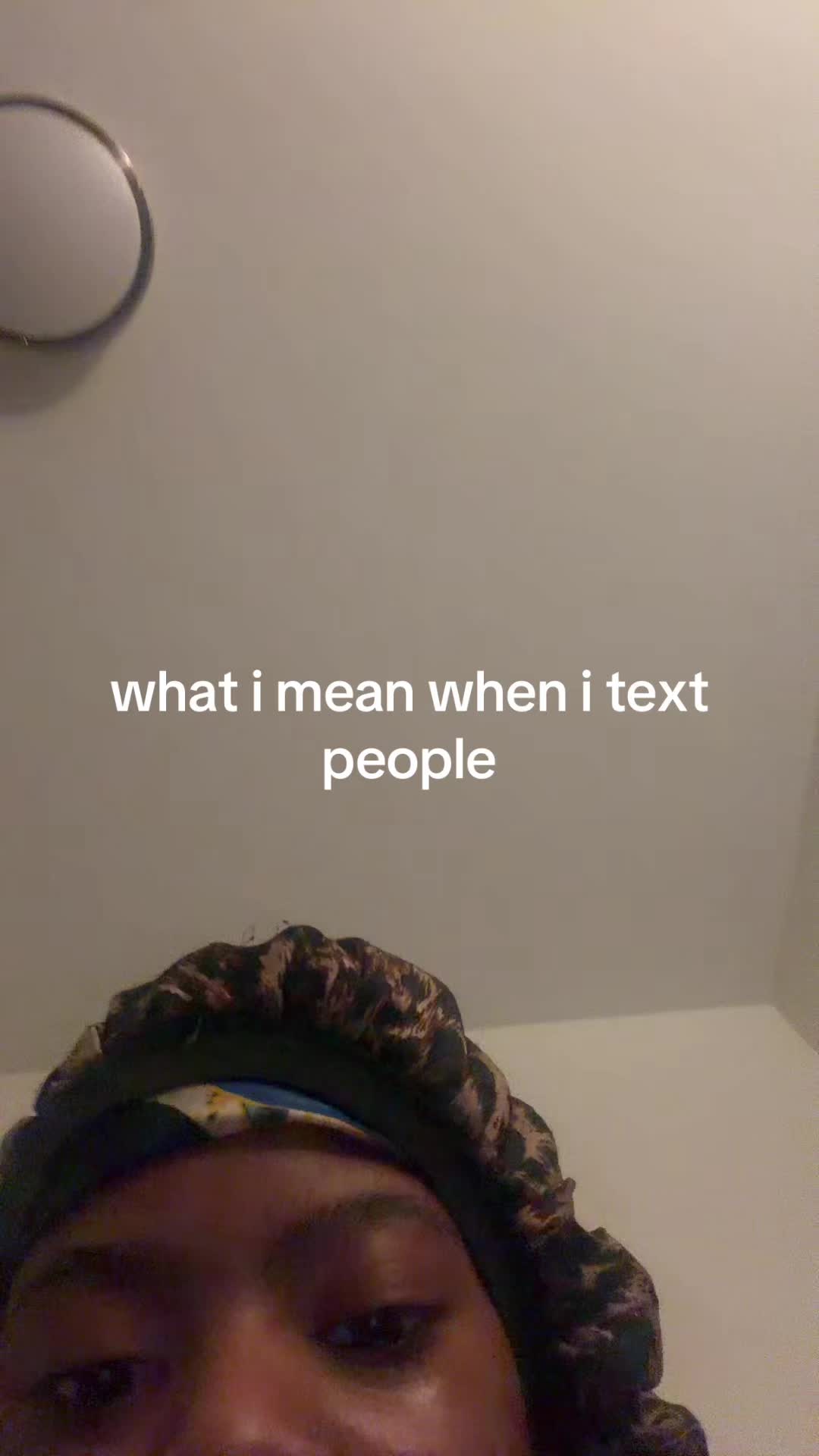 @mulababyy