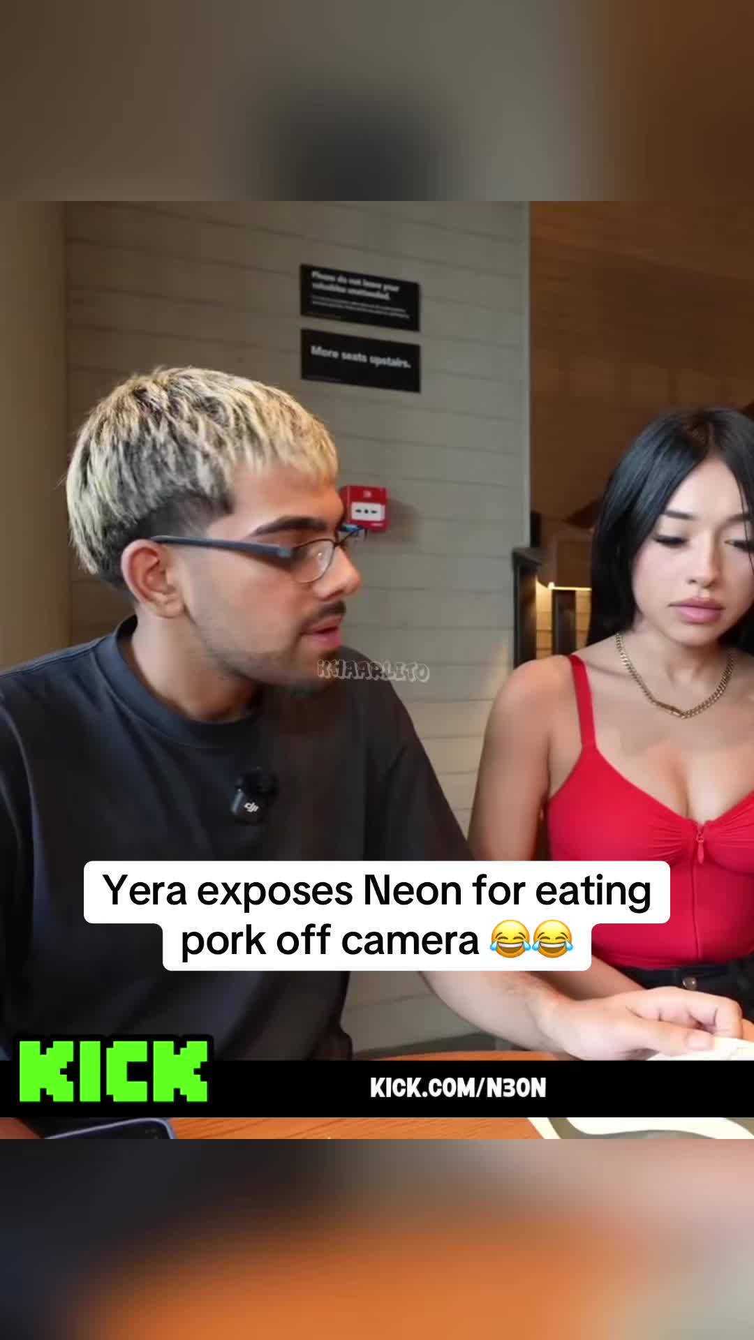 @khaarlito