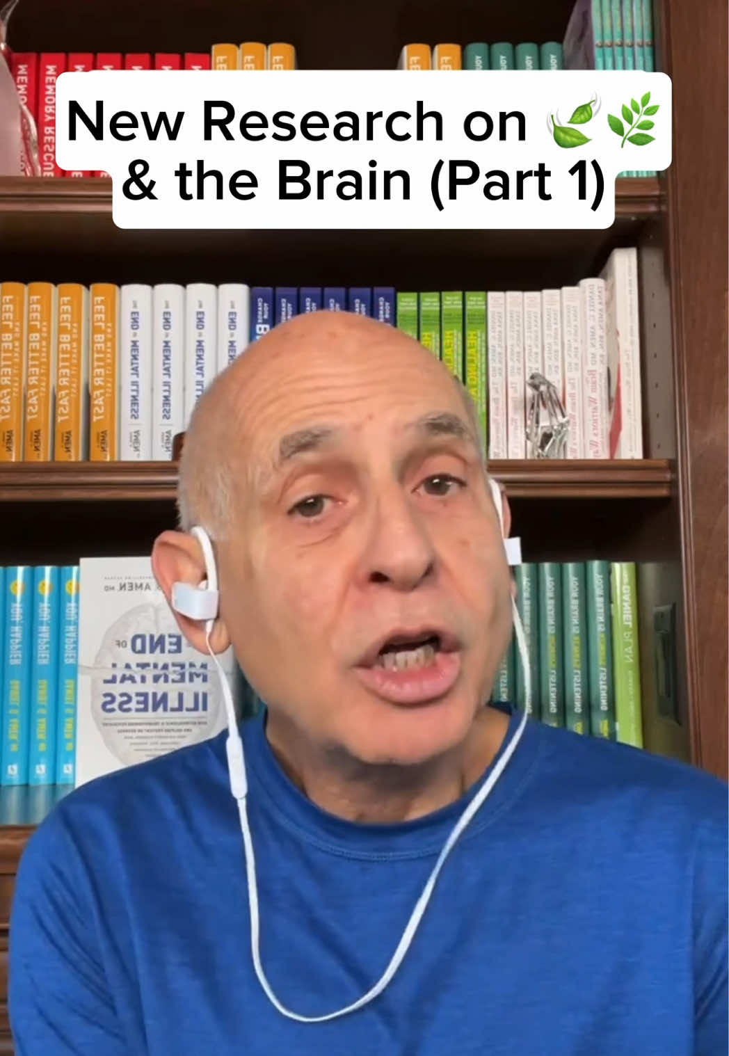 @BrainMD