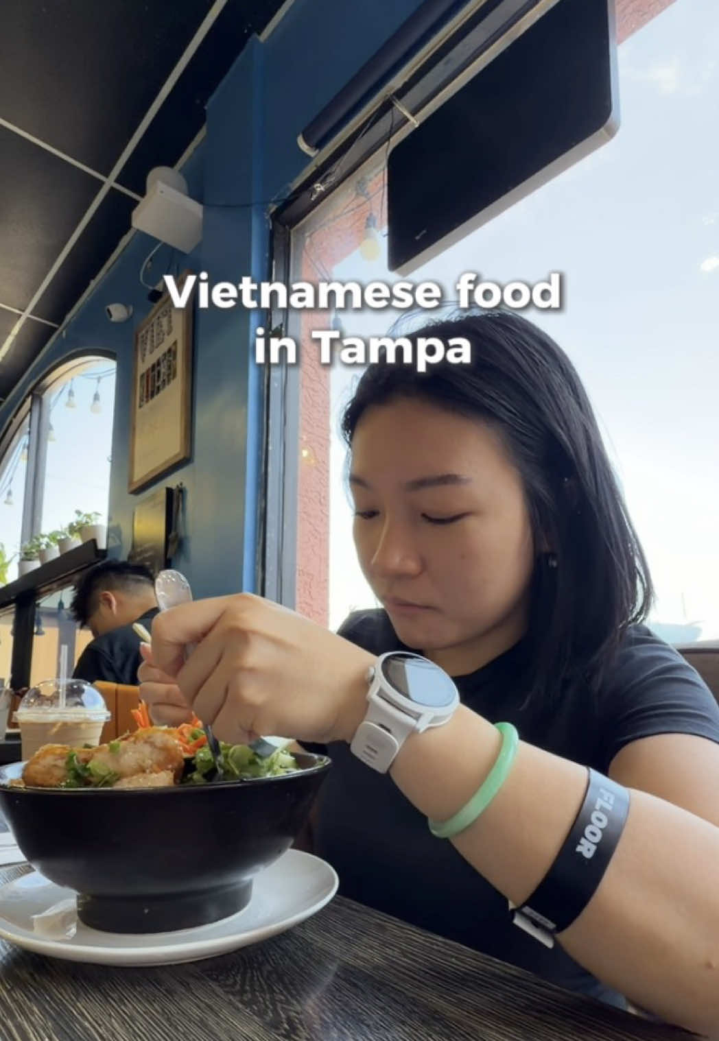 @Truc Nguyen