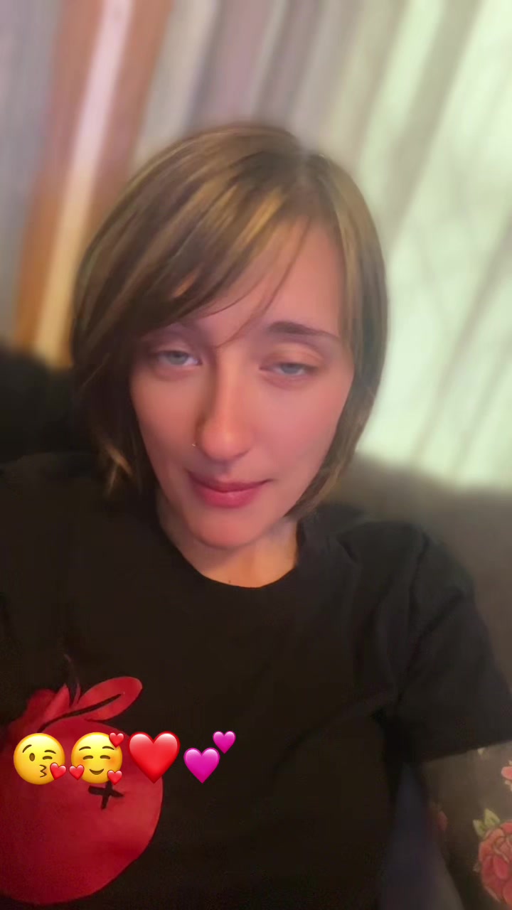 @JessMarie😘🥰