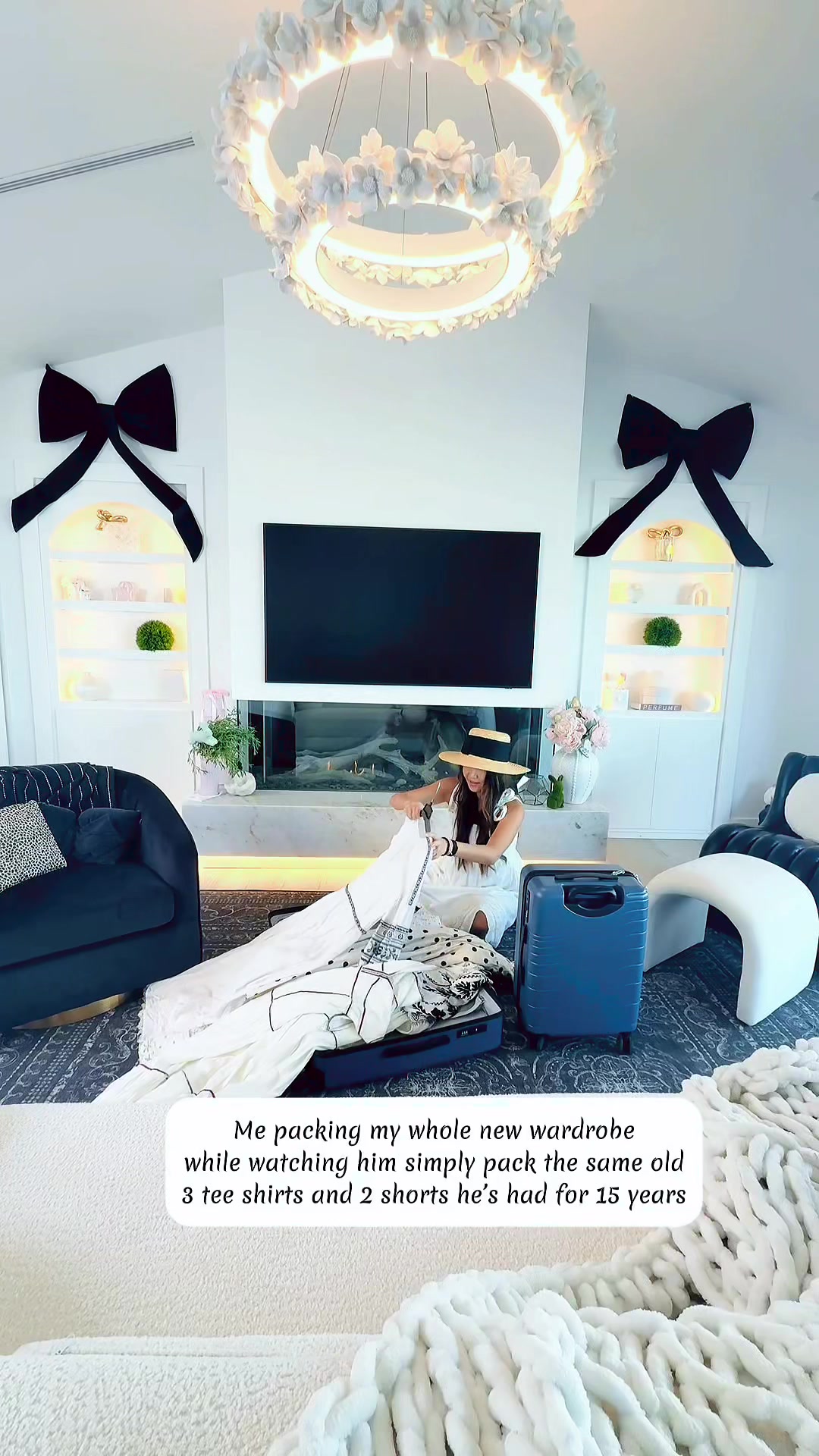 @stylishlystella
