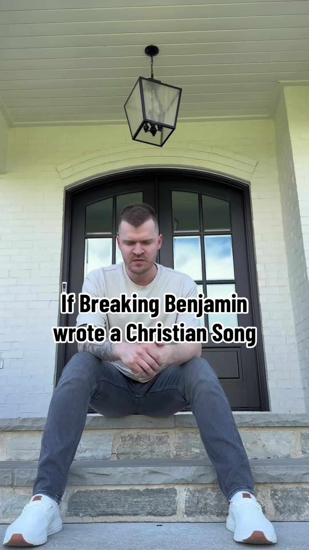 @Peyton Parrish