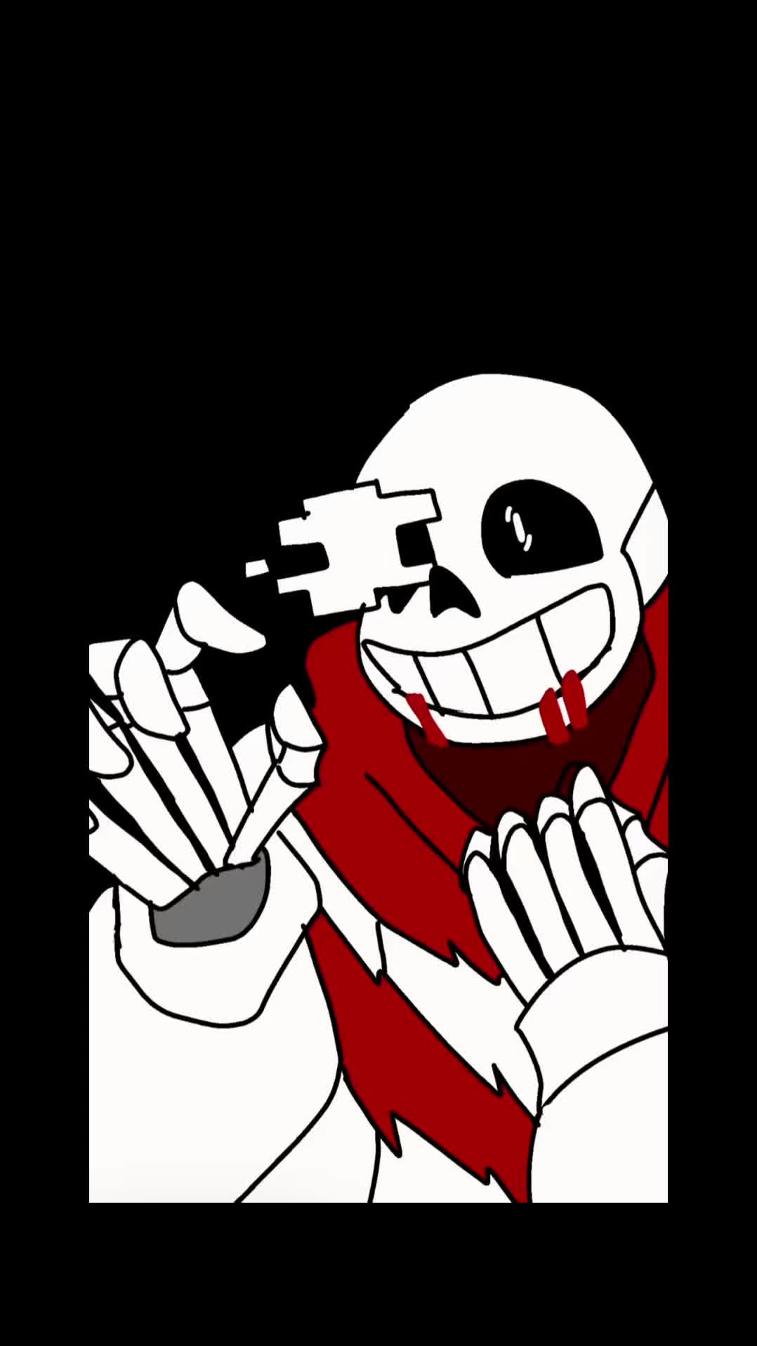 @Err0r