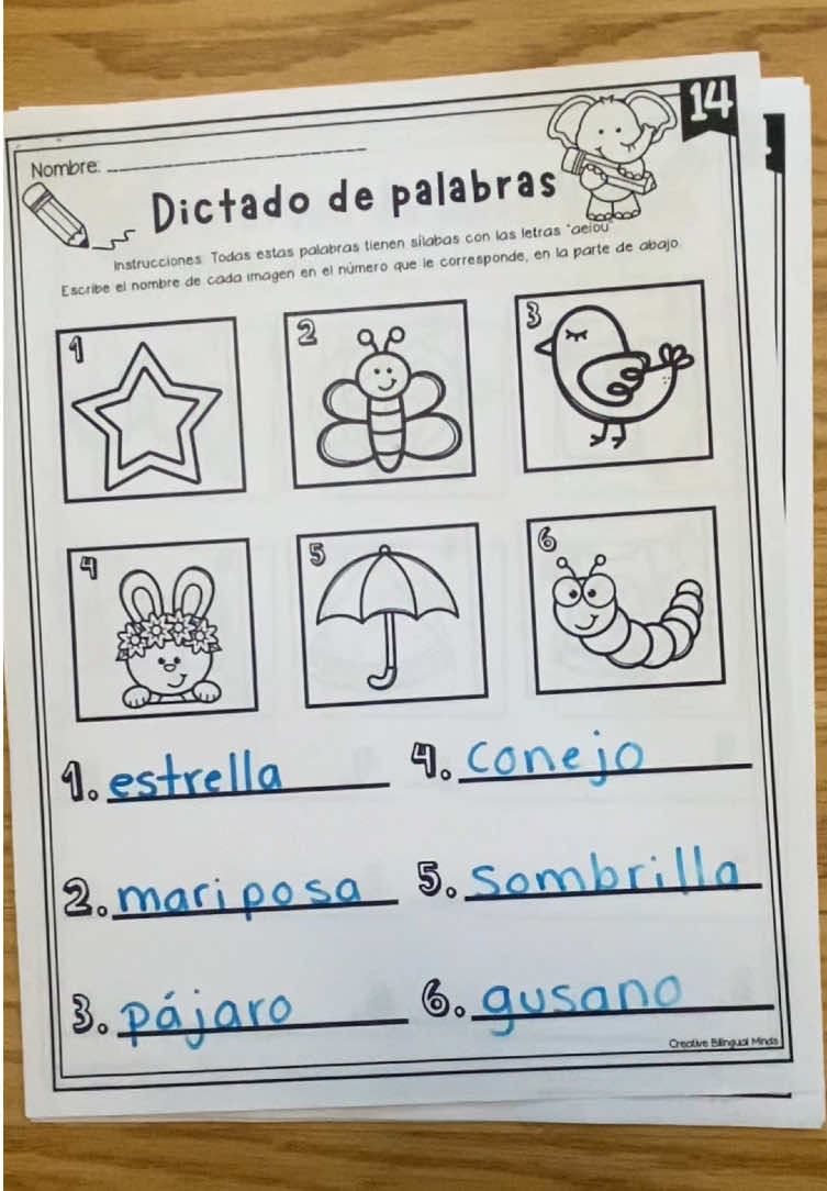 @creativebilingualminds