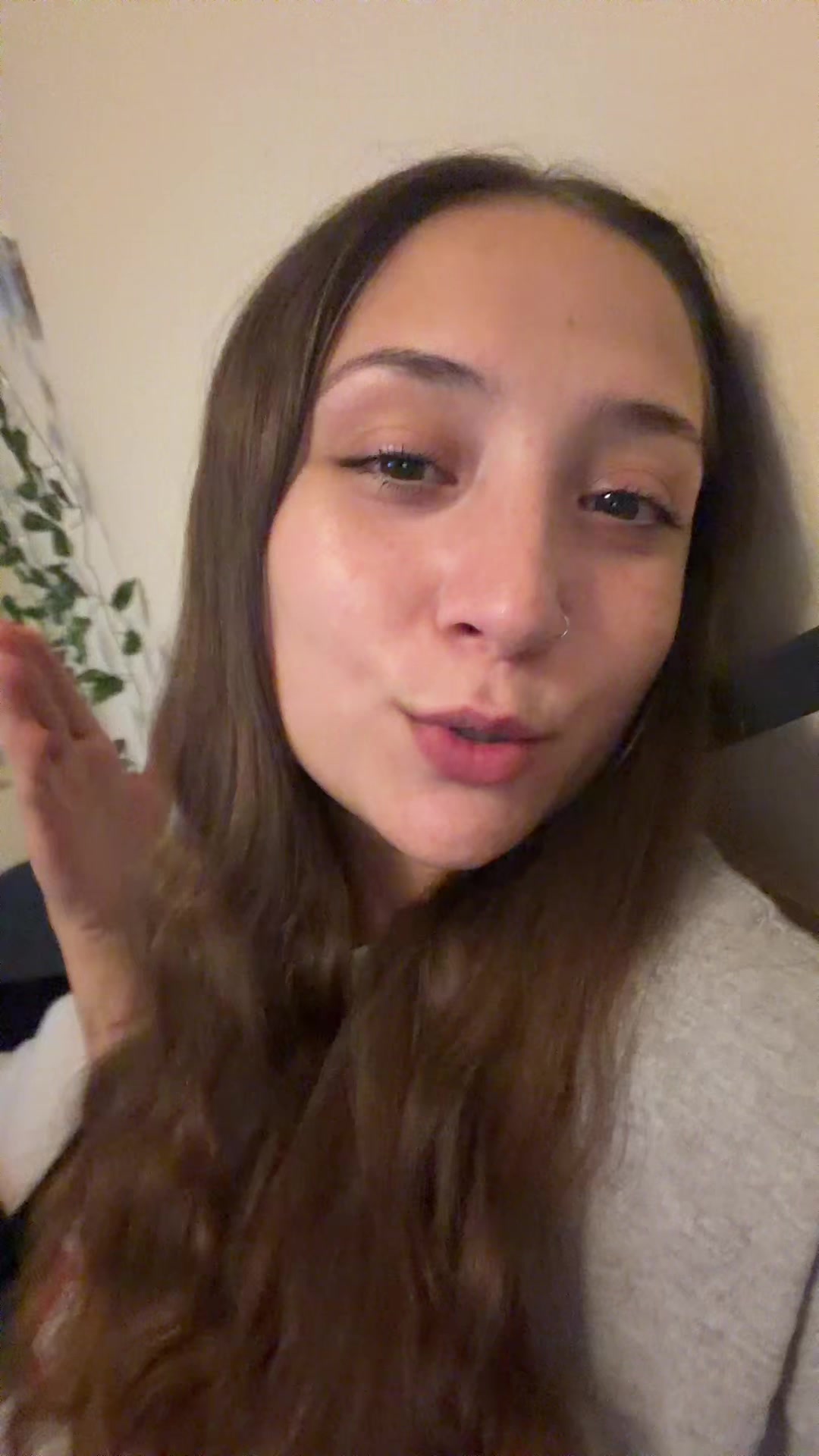 @leah_69
