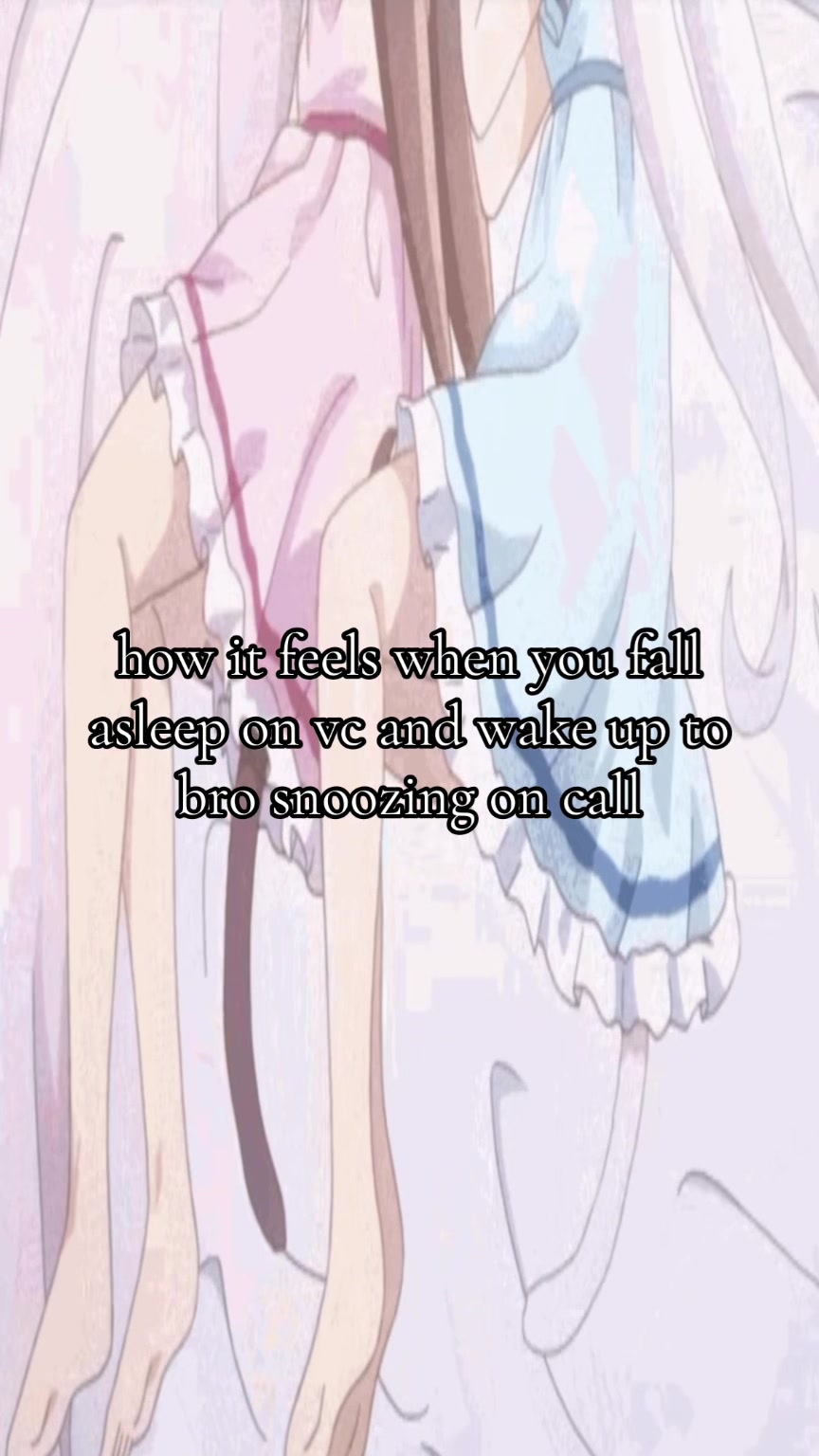 @greed*