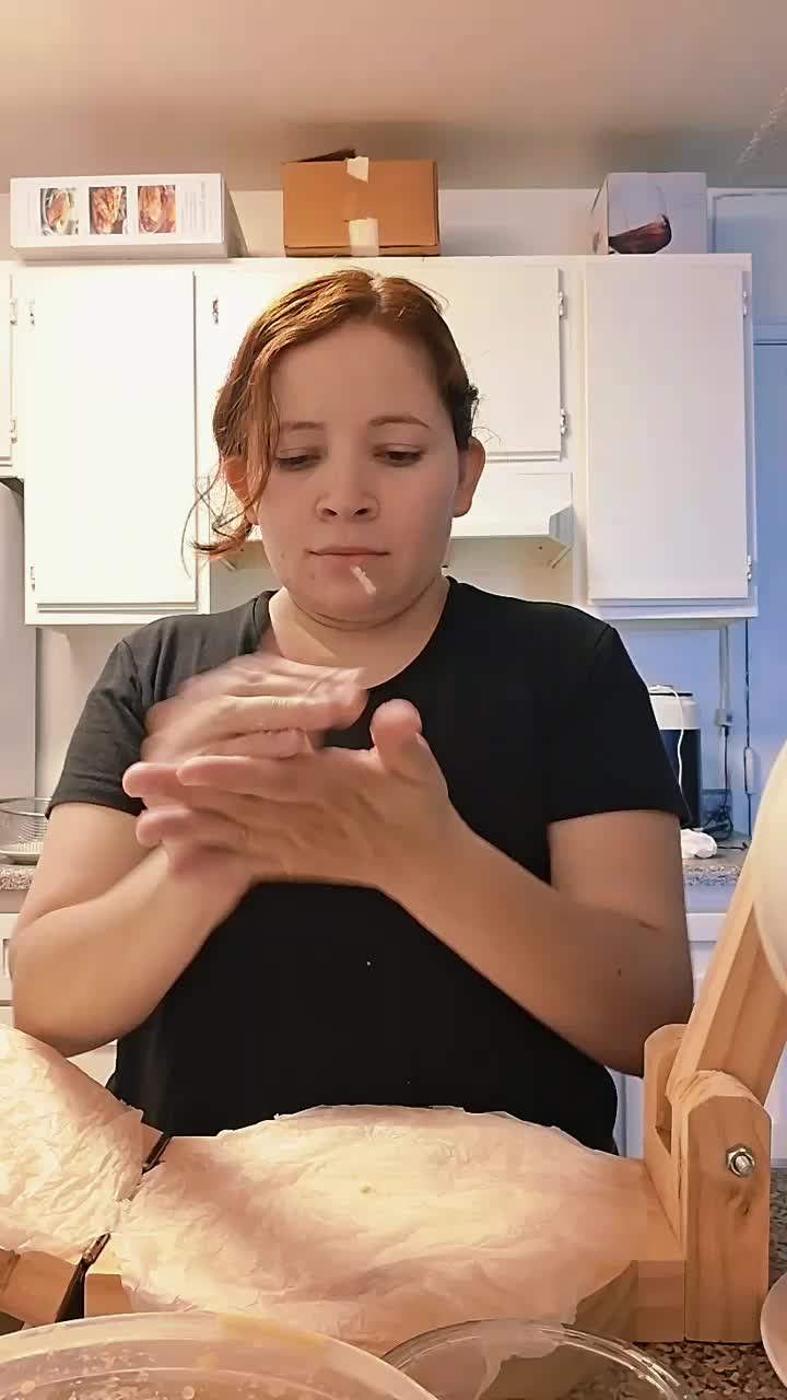 @rosy8573