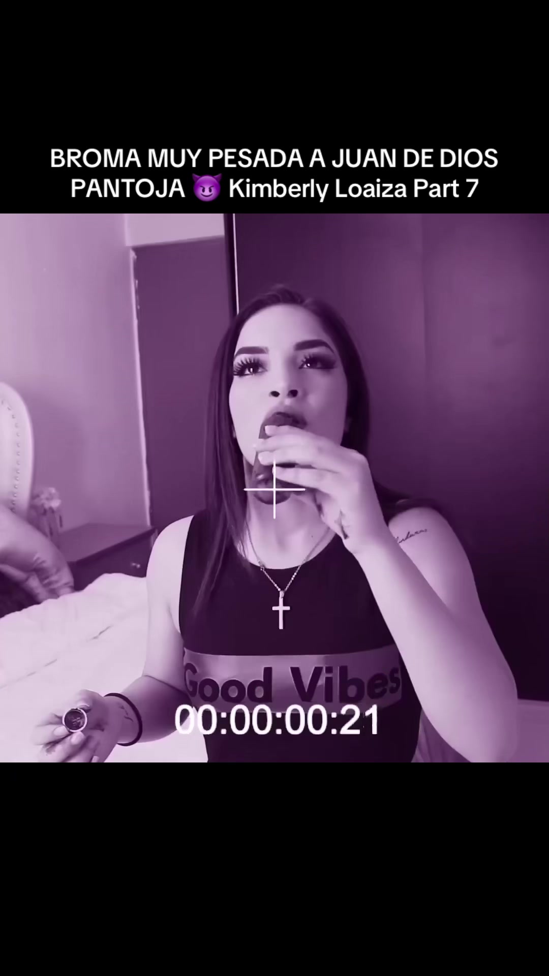 @tienleef1pdp8