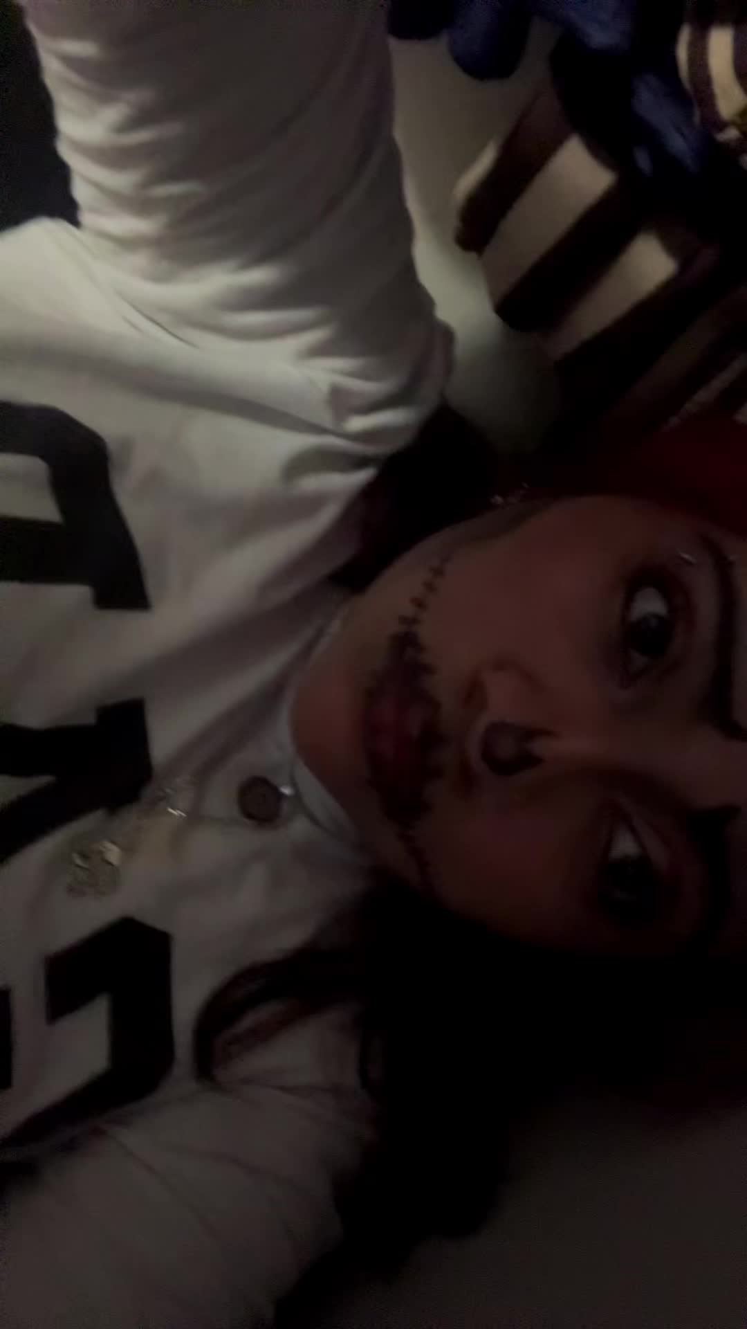 @villi_²⁶⁰⁹