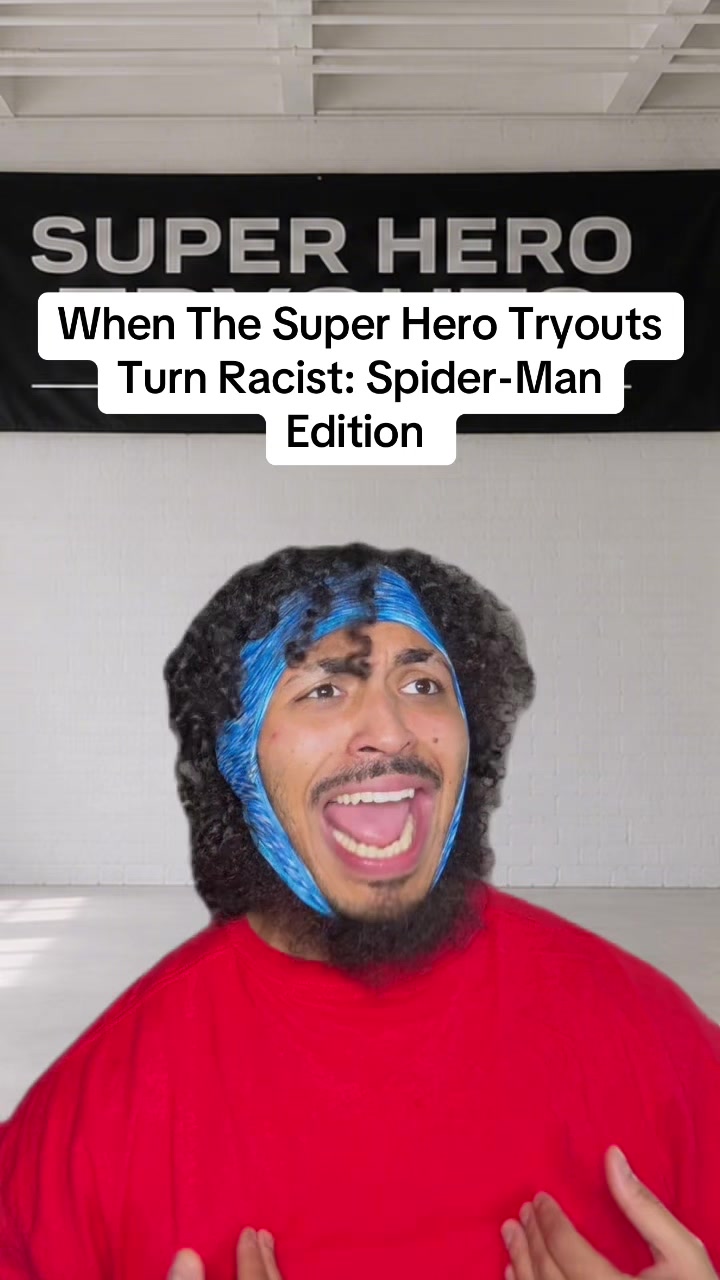 @OfficialCIV