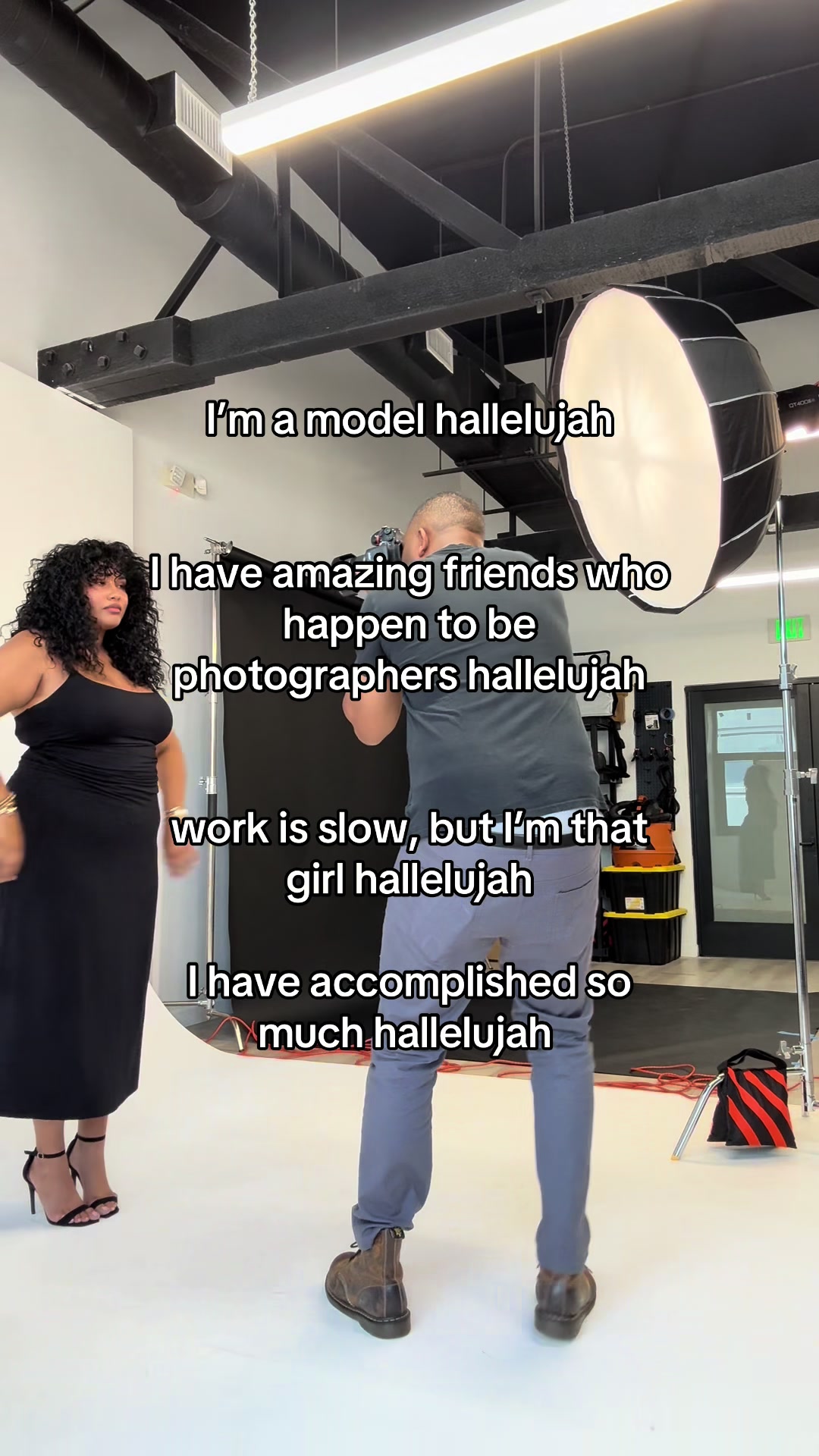 @mahalamodels