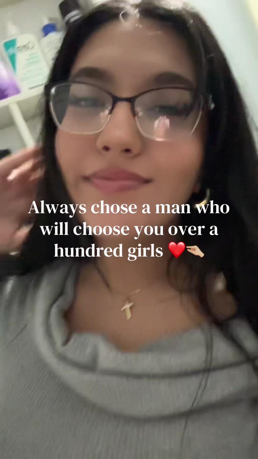 @la.perlagarcia
