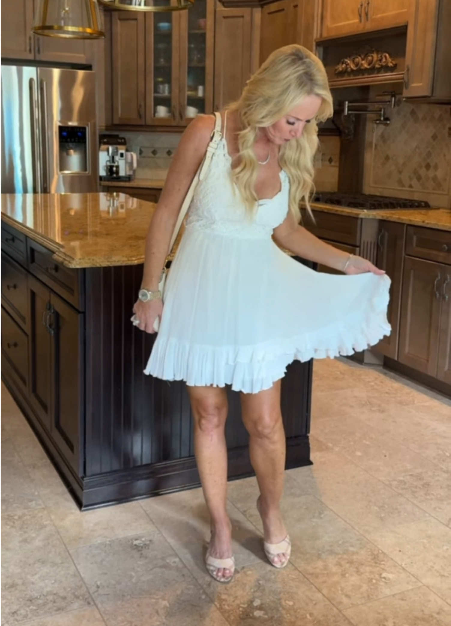 @drivingwithmelissa