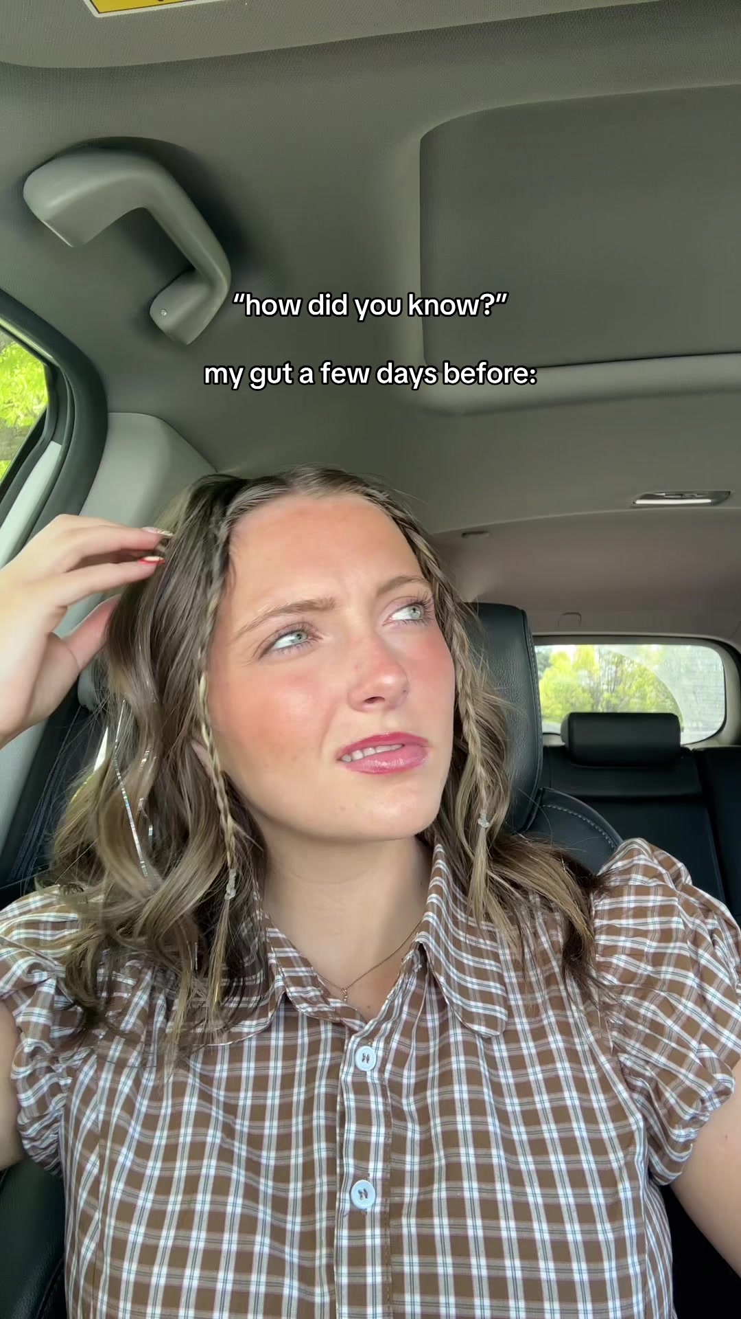 @rylan olivia