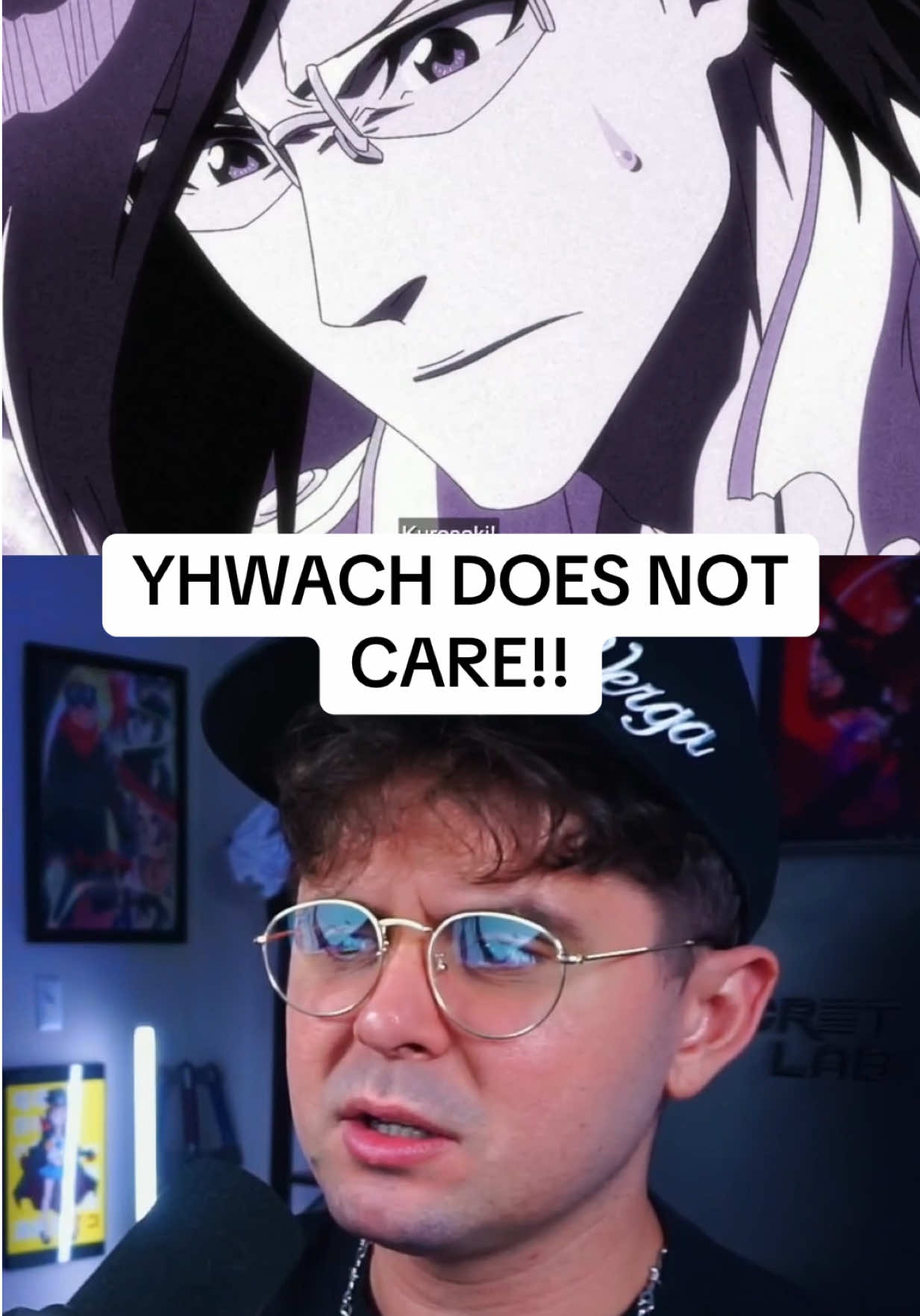 @Bruh