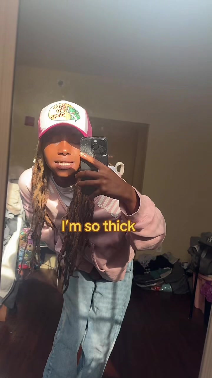 @3dontdoit