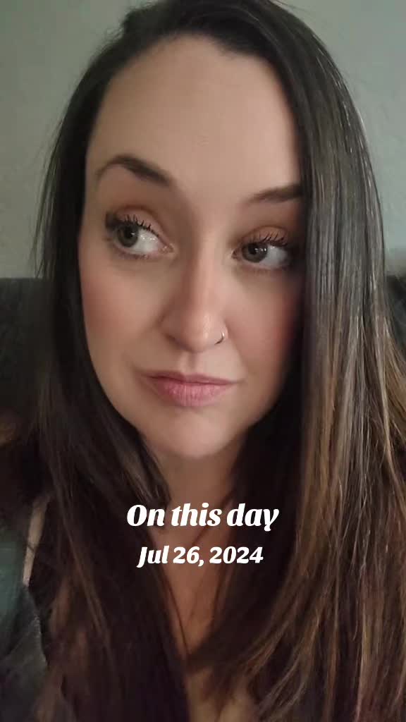 @LavenderLaw