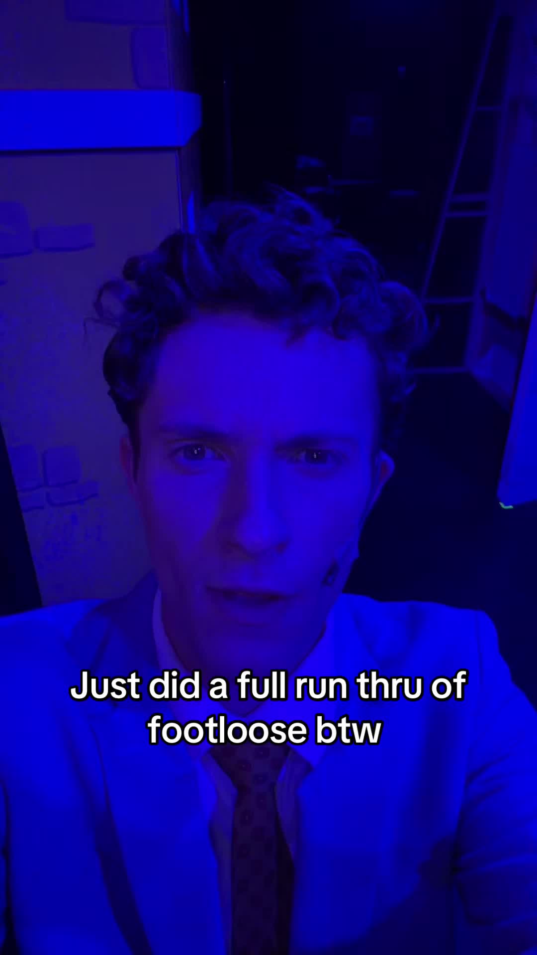 @nick