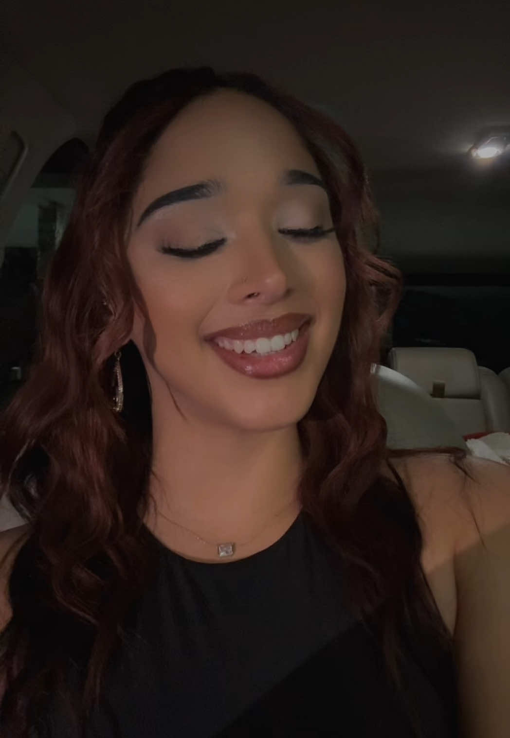 @allison_palermo