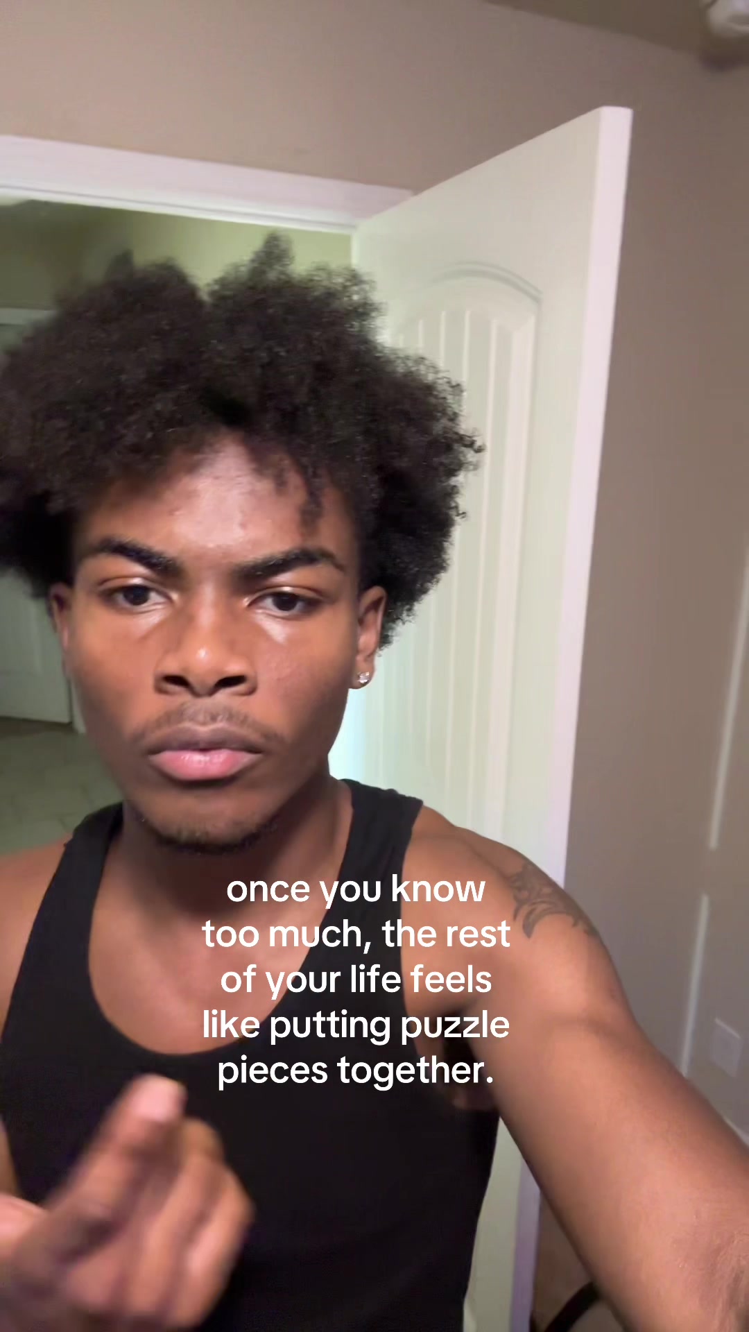 @keso