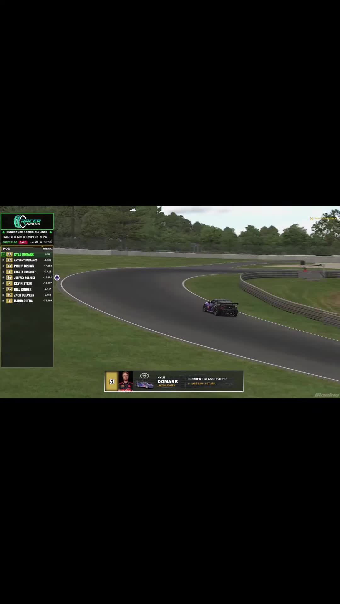 @TheDriverMod