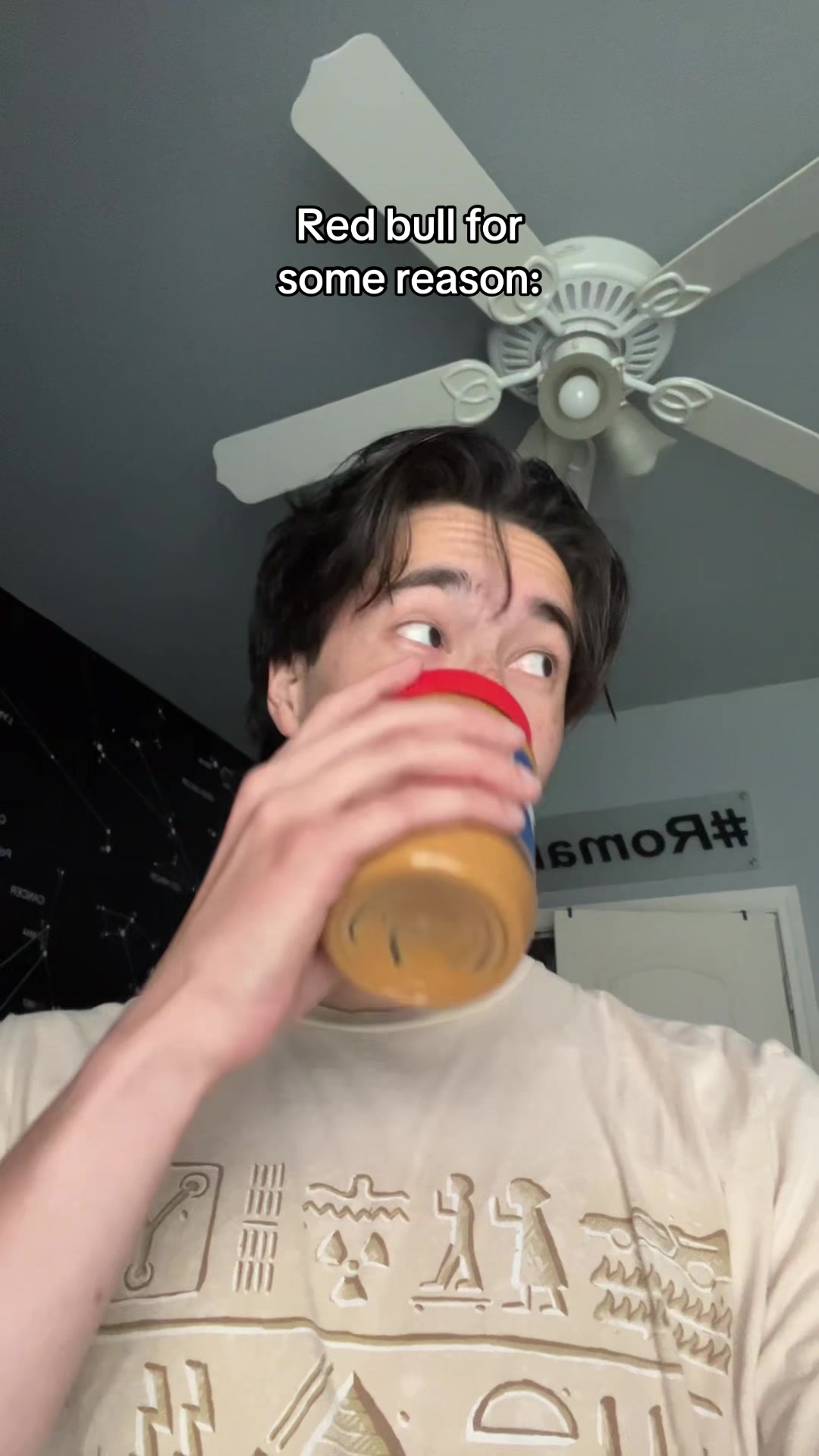 @kainehn