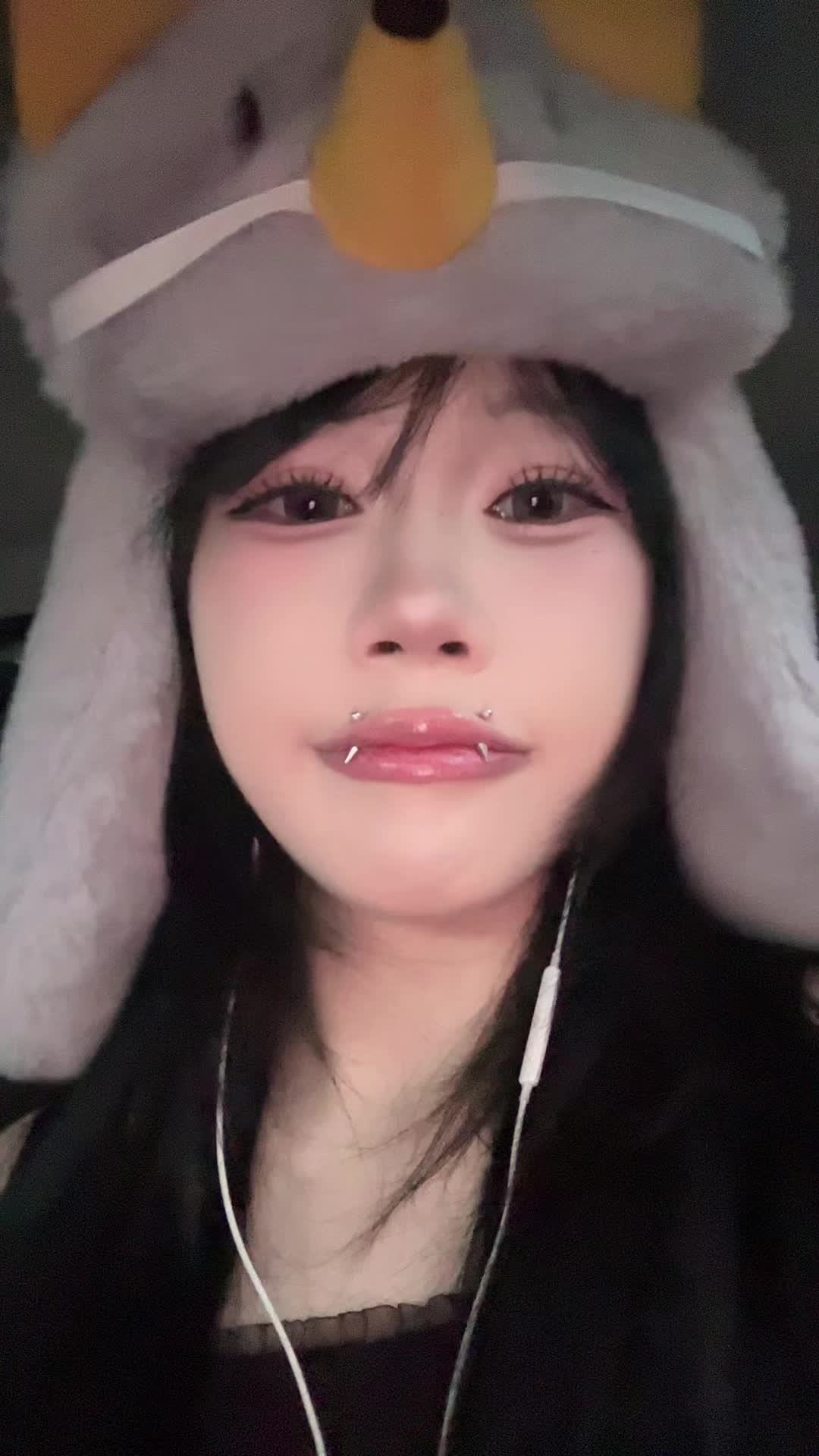 @nolongerhuman