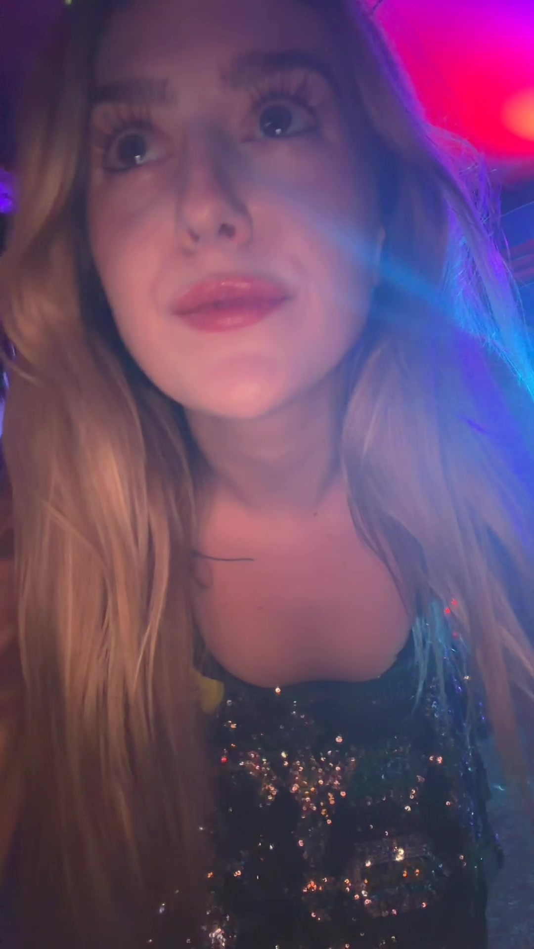 @Urnewfavgirl