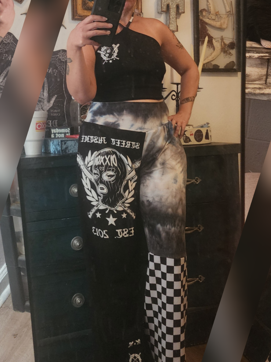 @tashanorthcutt948