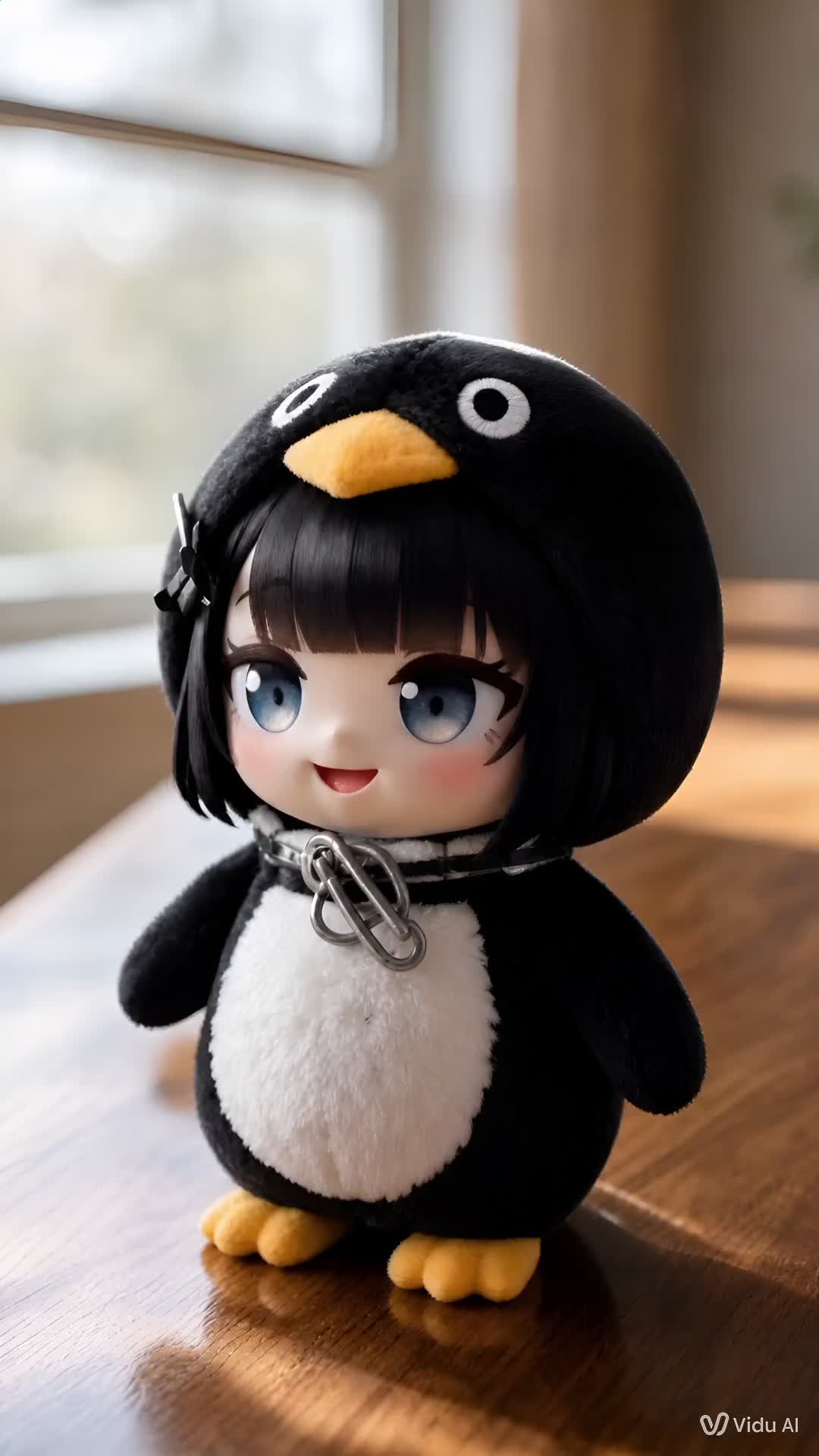 @AiChibiHater