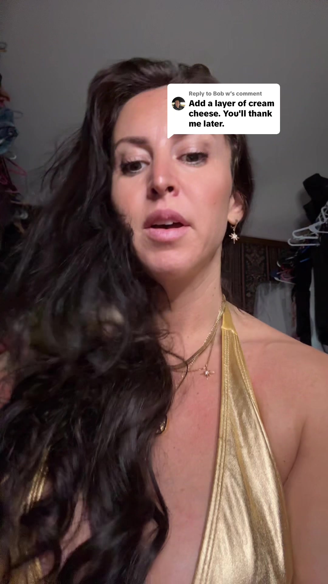 @anitafitmomlive