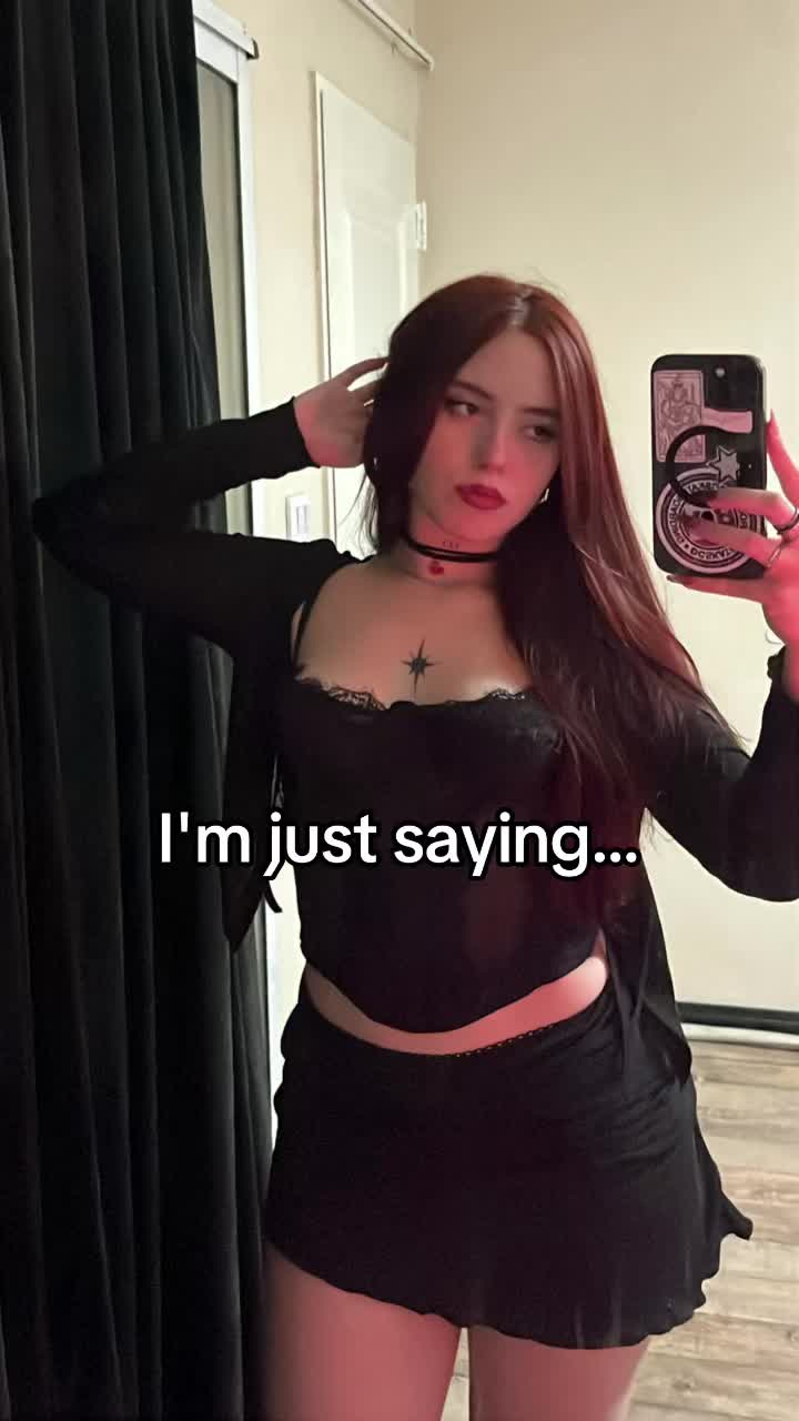 @Billie 🌸