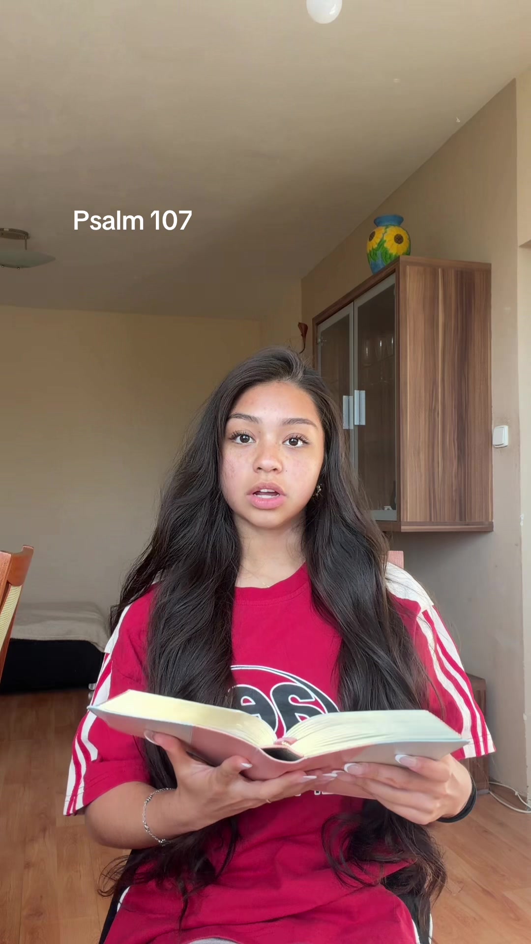 @anaameliii